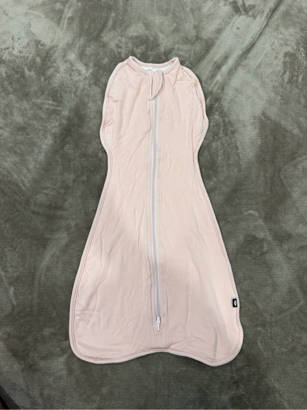 Kyte Baby Swaddle Bag 0.5 NB